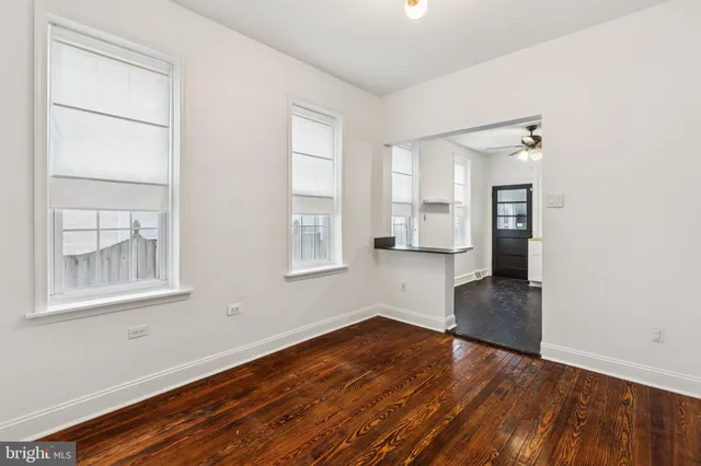 $3,200 | 850 East Thompson Street, Philadelphia, PA 19125