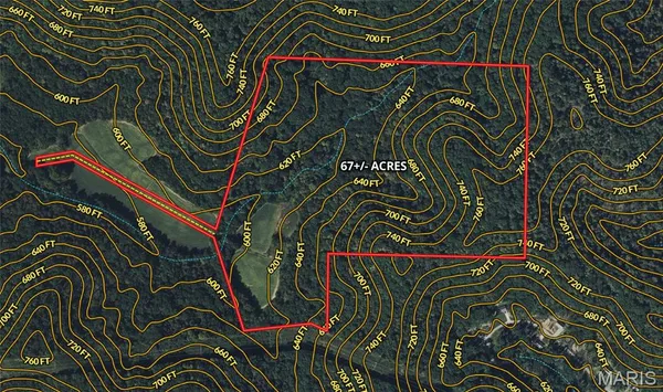 $999,900 | 67-ac 67-ac Circle, Marthasville, MO 63357