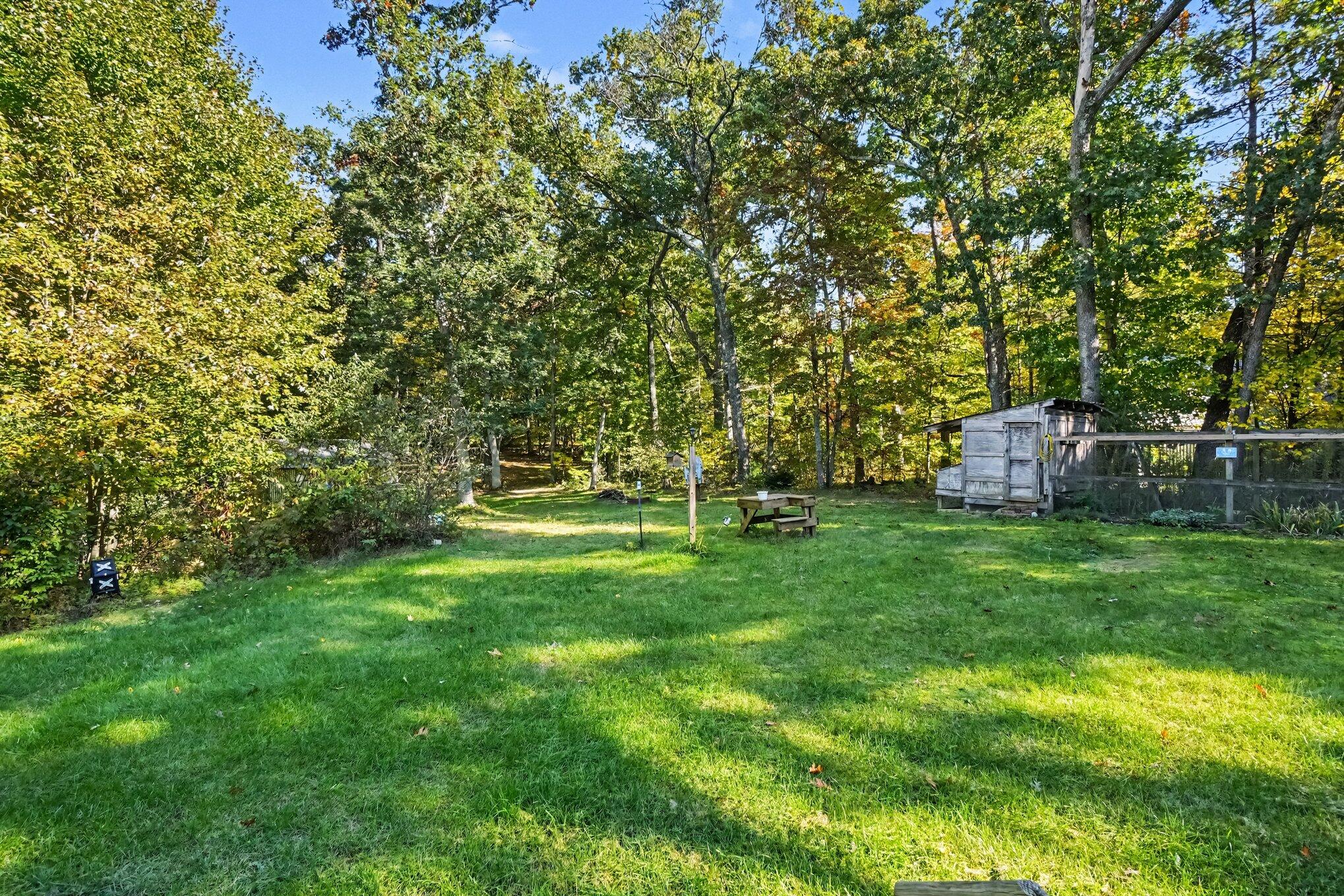 11210 Nichols Road Holton, MI 49425 - Photo 35 of 45 035_file_2159
