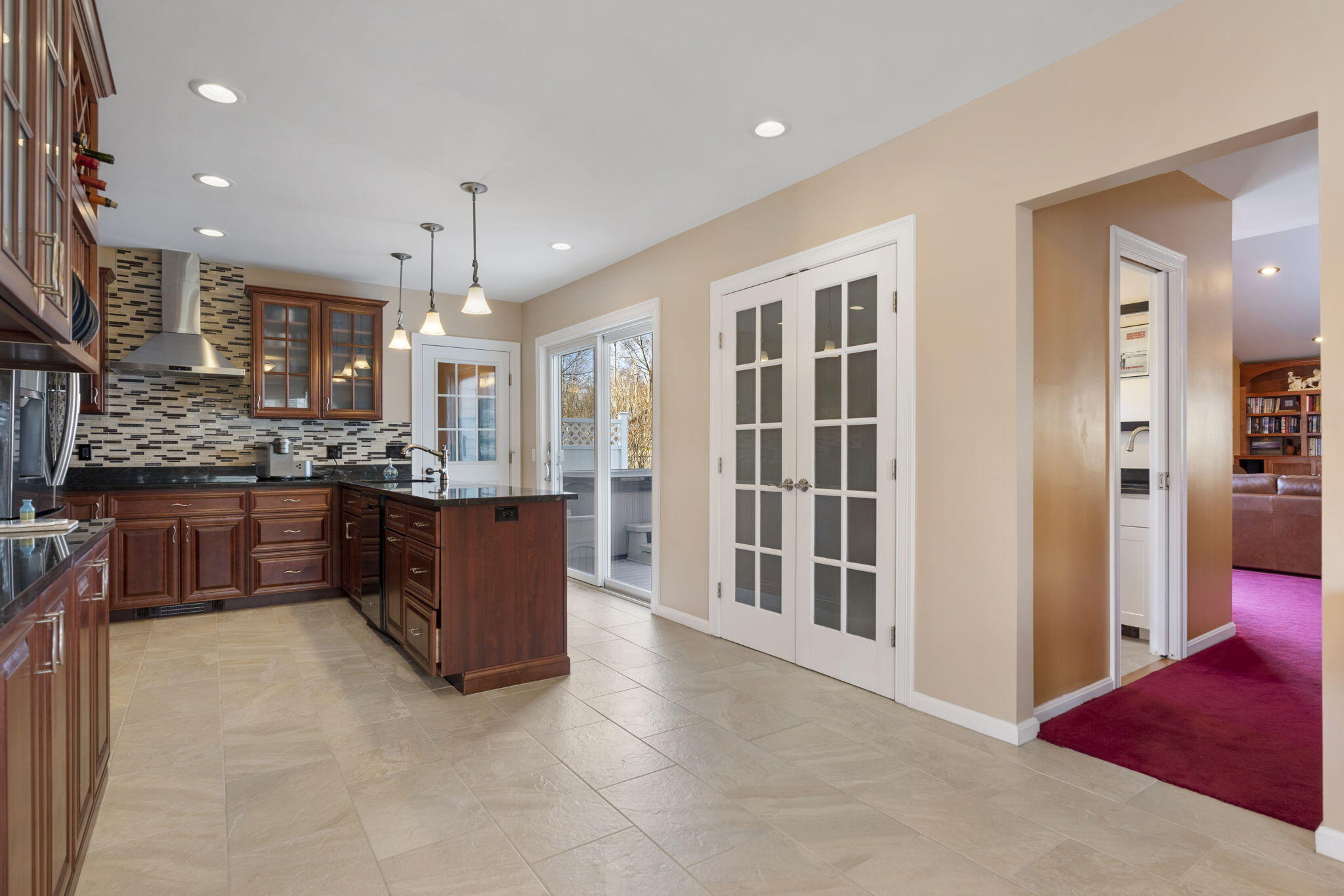 103 Gleckler Road Portland, ME 04103 - Photo 23 of 65 40-web-or-mls-DSC09083