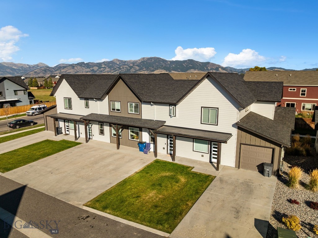 852 Rookery Lane Bozeman, MT 59718 - Photo 40 of 44 Gallery Image 40
