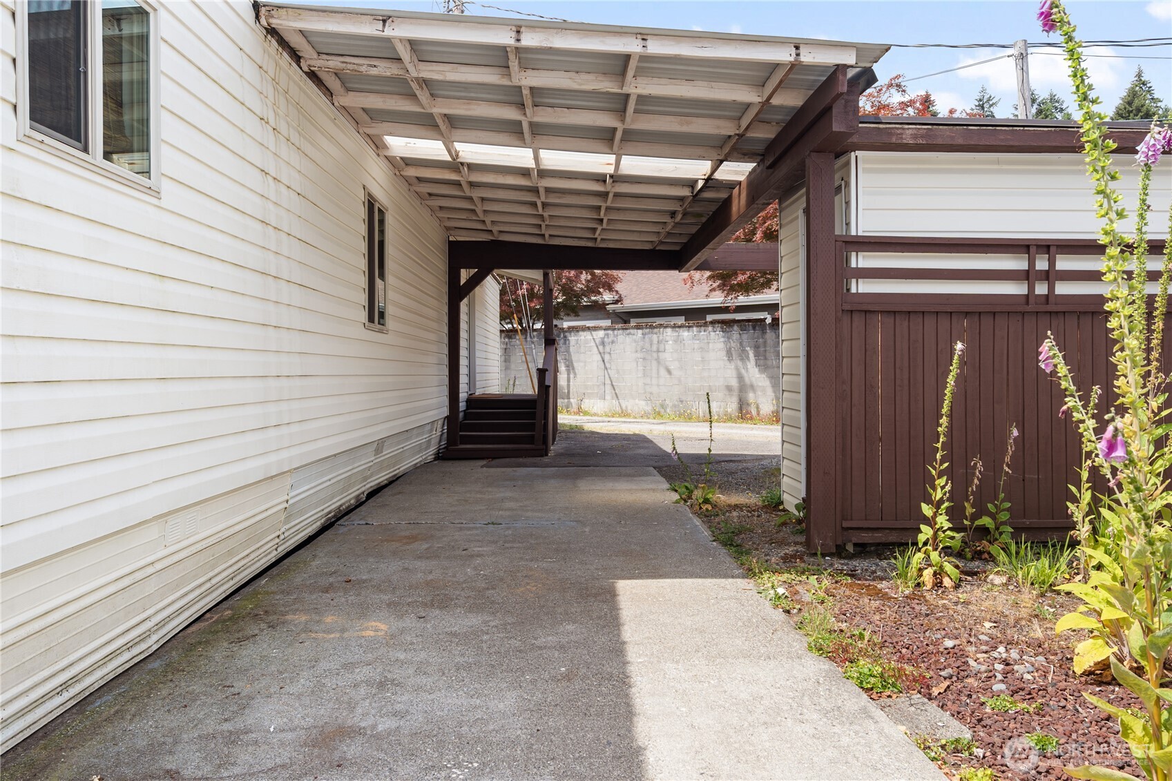 930 Trosper Road Southwest, Unit 129 Tumwater, WA 98512 - Photo 6 of 27