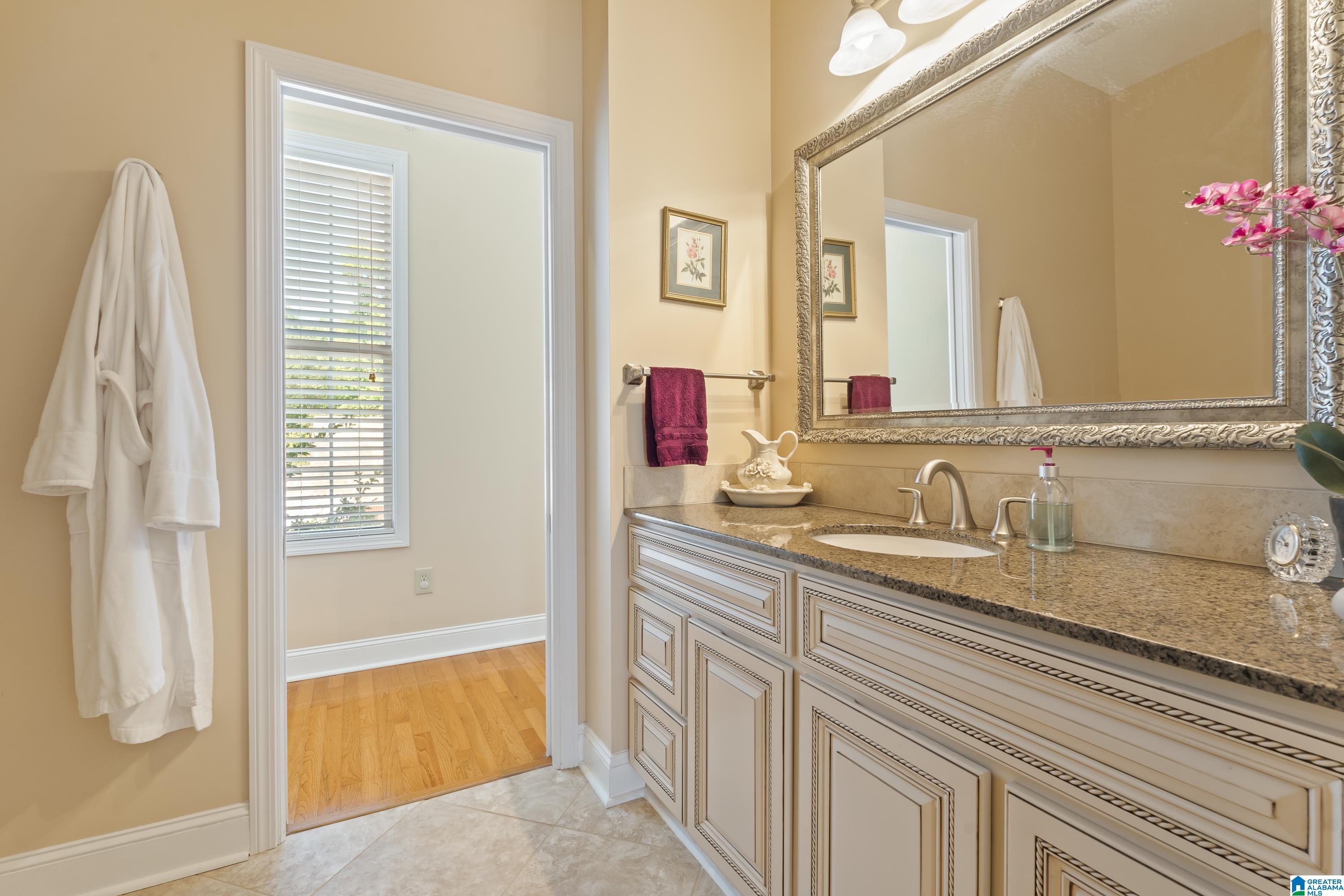 320 Wolf Pen Ridge Road Pell City, AL 35128 - Photo 65 of 100