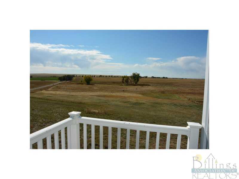 15200 Conover Road Broadview, MT 59015 - Photo 1 of 1 Gallery Image 1