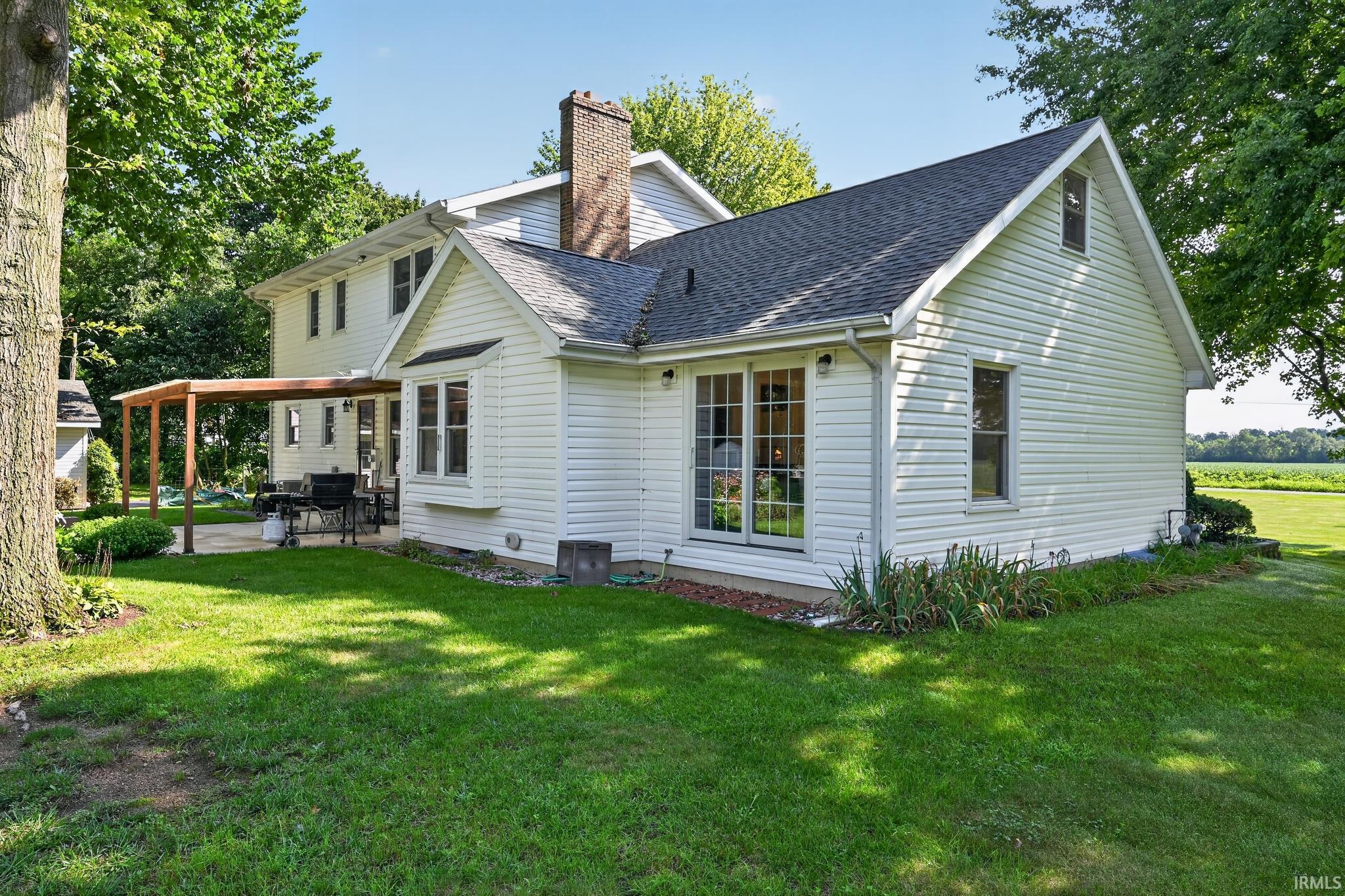 62277 Poppy Road South Bend, IN 46614 - Photo 3 of 30 Gallery Image 3