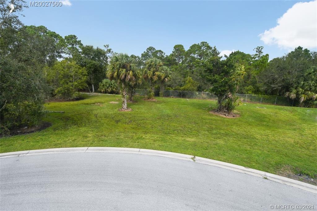 2181 Southwest Oasis Terrace Stuart, FL 34997 - Photo 6 of 21 Gallery Image 6