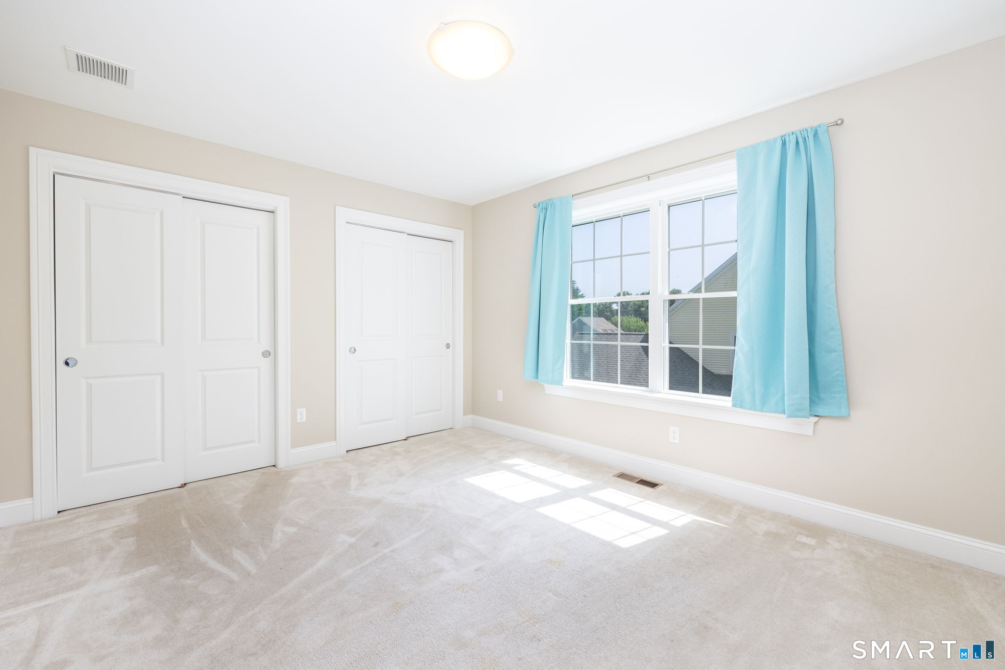 16 Carson Way Simsbury, CT 06070 - Photo 27 of 40