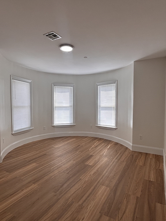 111 Dale Street, Unit 2 Boston, MA 02119 - Photo 9 of 9 Gallery Image 9