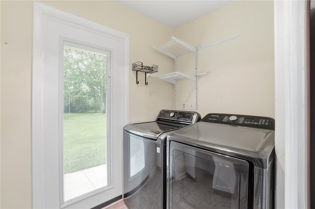 9228 Ferry Road Waynesville, OH 45068 - Photo 22 of 47 Gallery Image 22