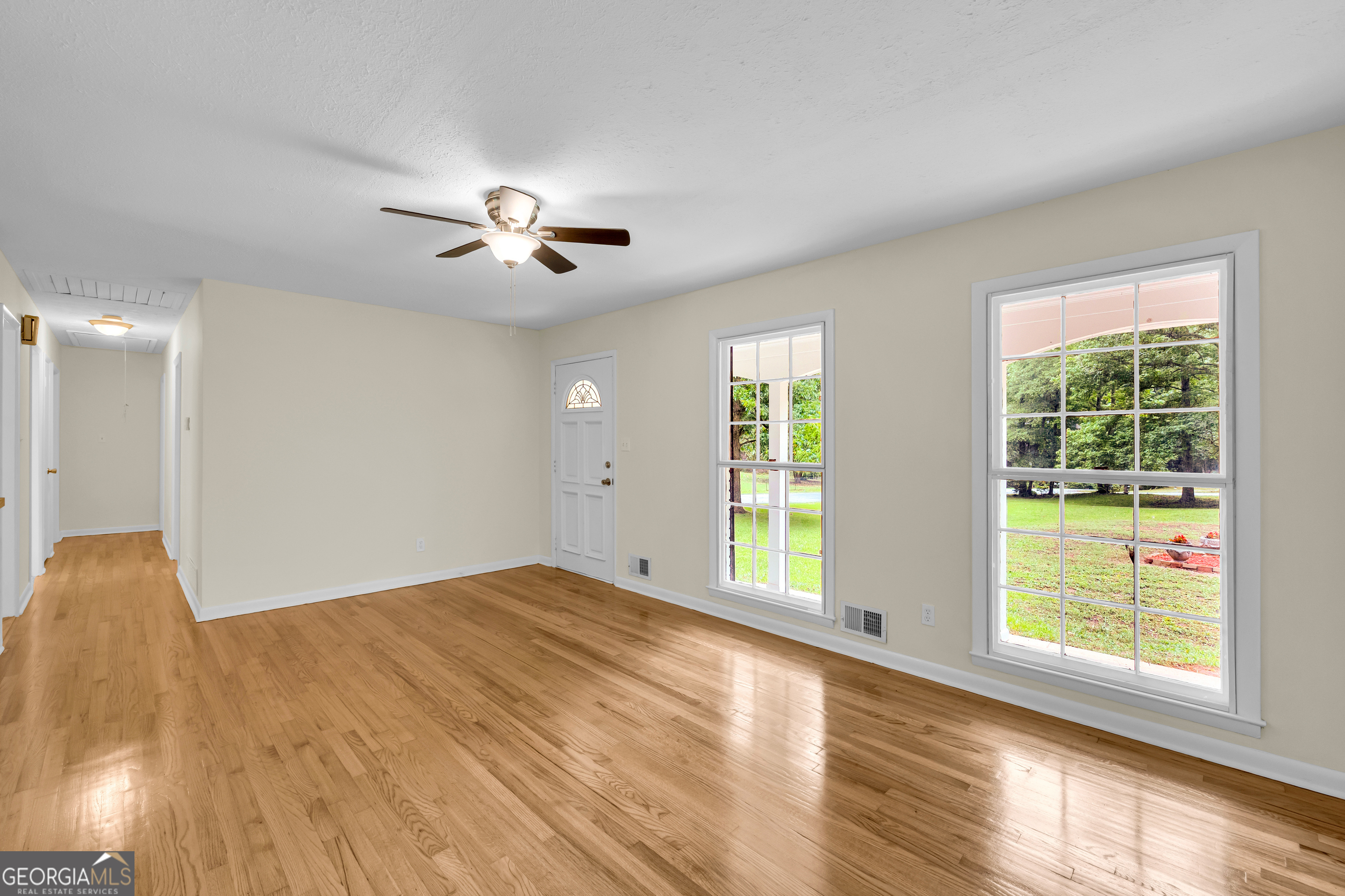 210 Edgewood Drive Athens, GA 30606 - Photo 8 of 42