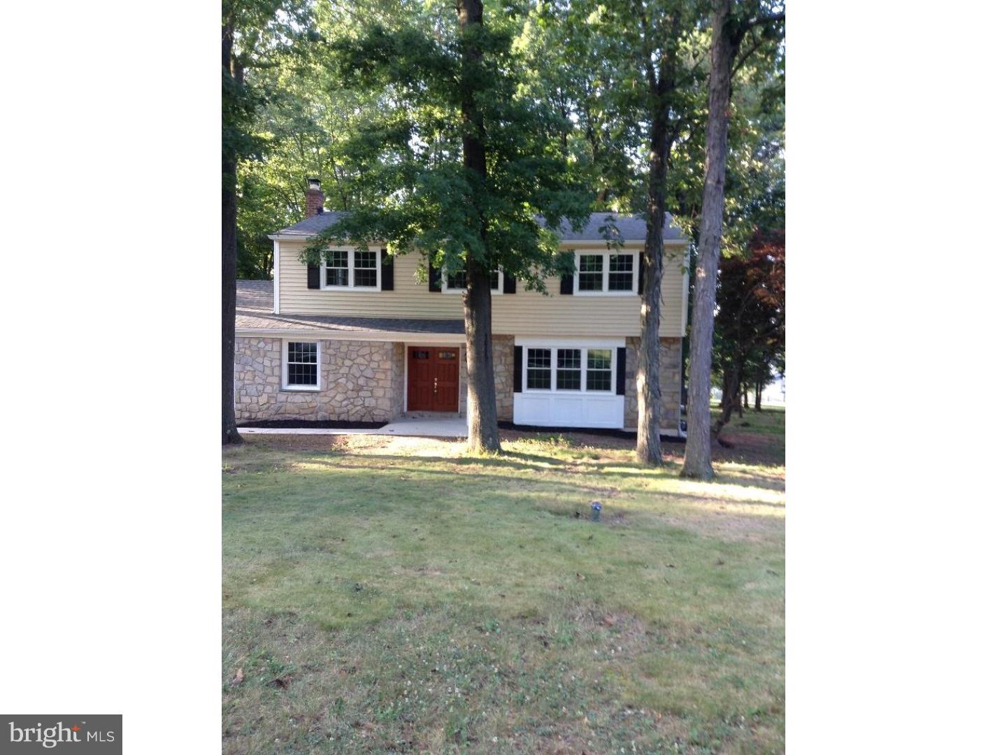 508 Falcon Road Audubon, PA 19403 - Photo 1 of 19 Gallery Image 1