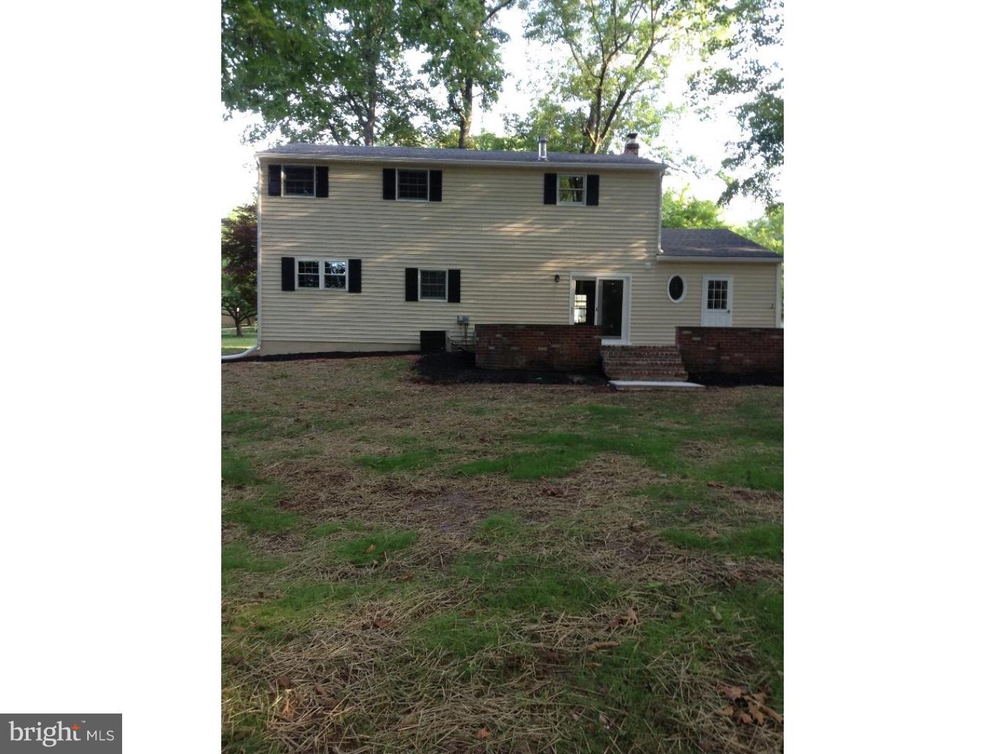 508 Falcon Road Audubon, PA 19403 - Photo 2 of 19 Gallery Image 2