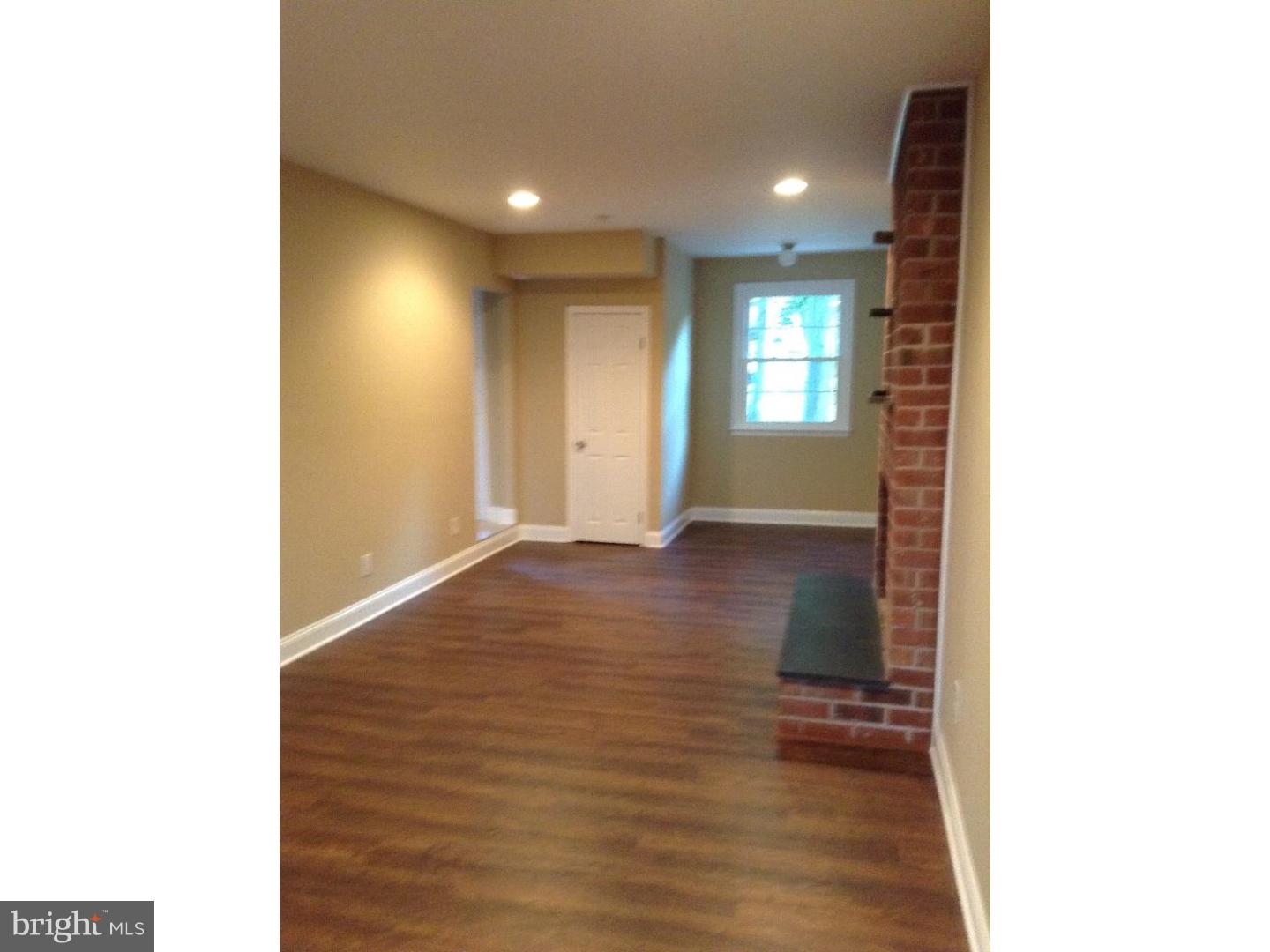 508 Falcon Road Audubon, PA 19403 - Photo 3 of 19 Gallery Image 3