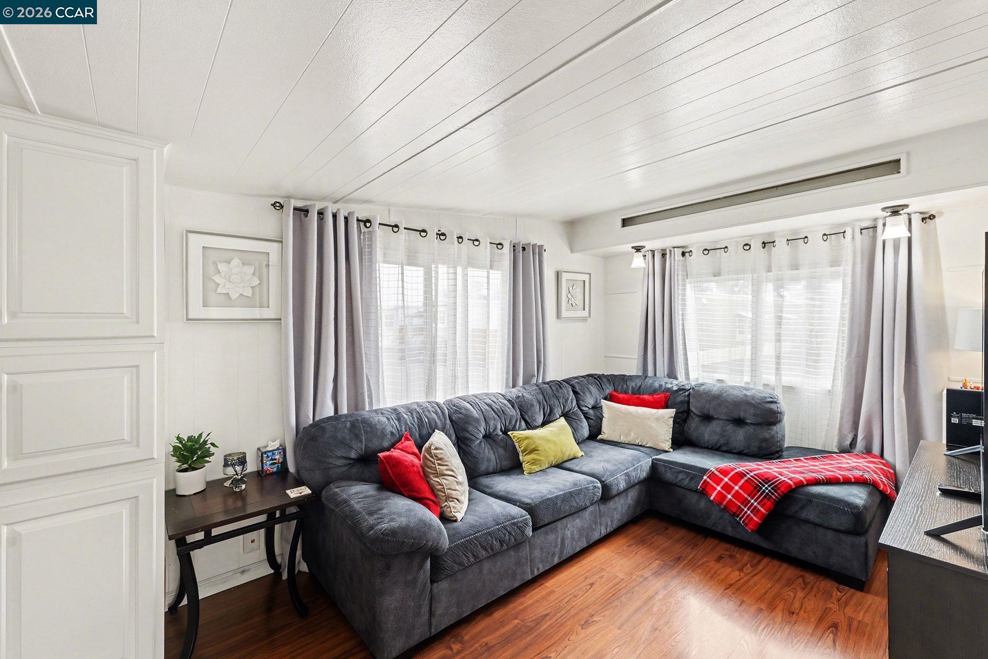 75 East Bolton Road, Unit 29 Oakley, CA 94561 - Photo 11 of 23