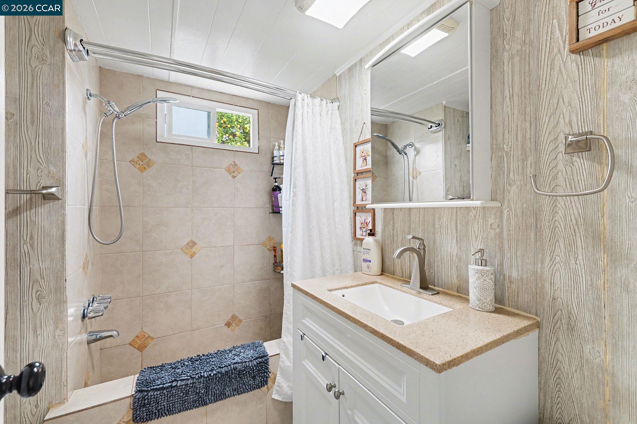 75 East Bolton Road, Unit 29 Oakley, CA 94561 - Photo 15 of 23