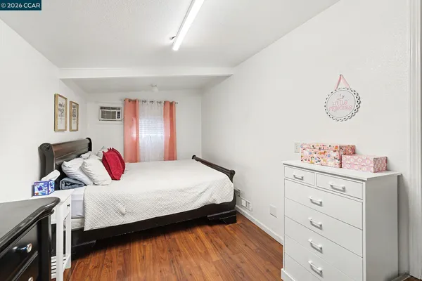 $154,999 | 75 East Bolton Road, Unit 29, Oakley, CA 94561
