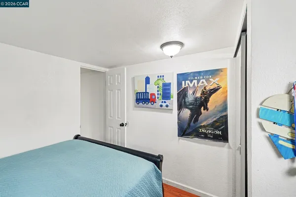 $154,999 | 75 East Bolton Road, Unit 29, Oakley, CA 94561
