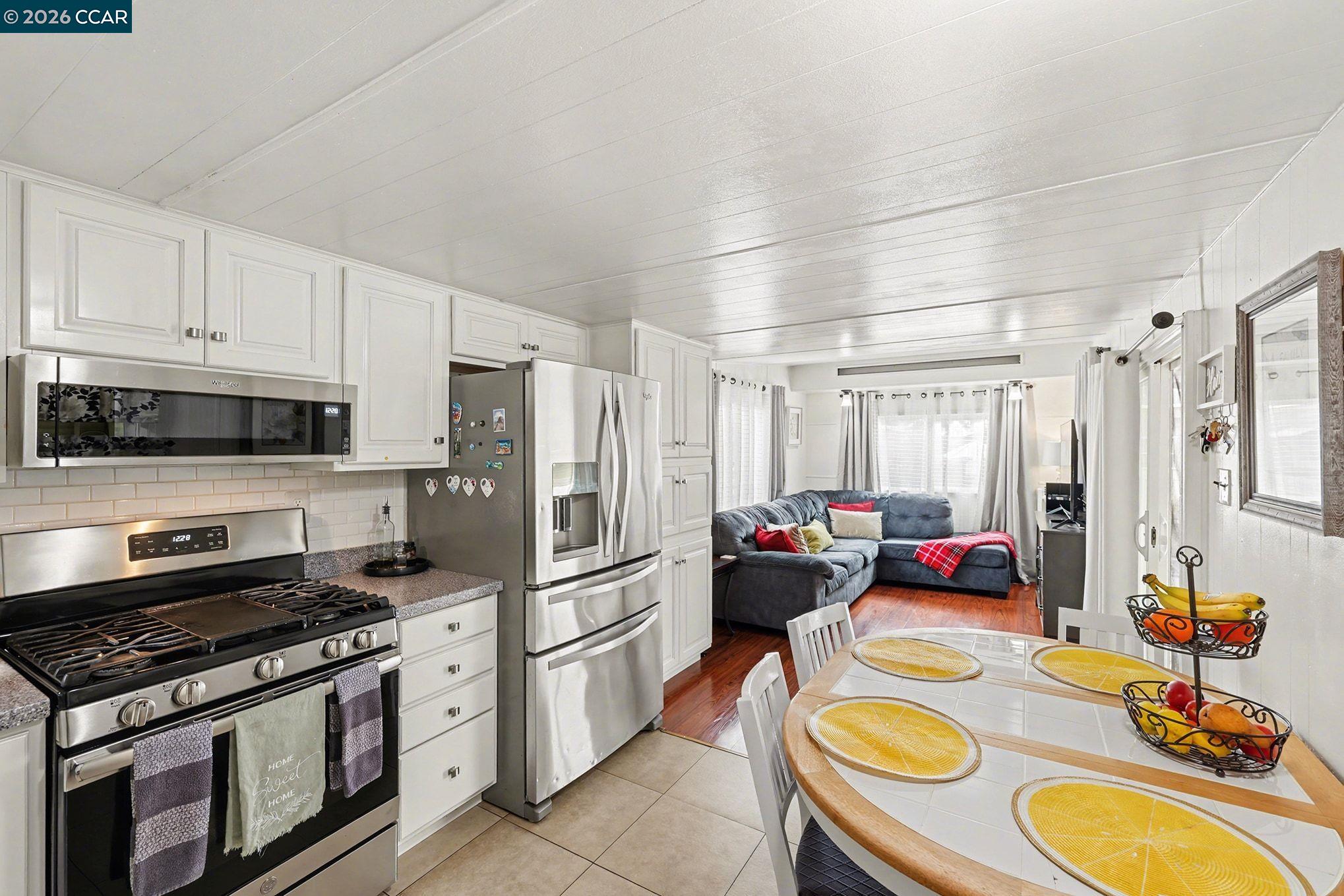 75 East Bolton Road, Unit 29 Oakley, CA 94561 - Photo 18 of 23