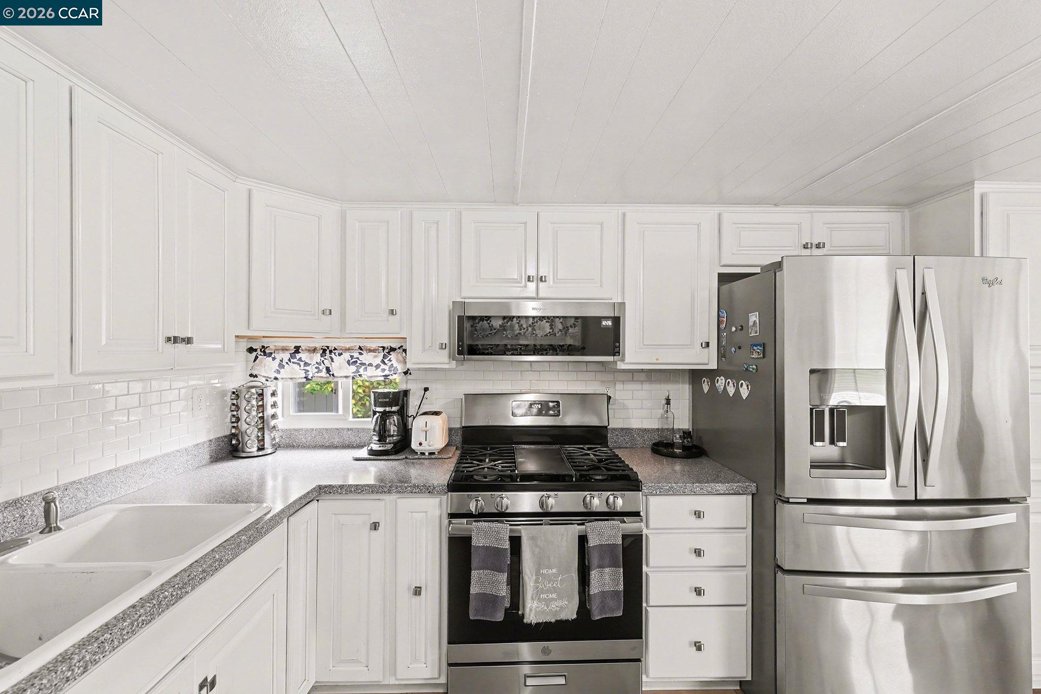 75 East Bolton Road, Unit 29 Oakley, CA 94561 - Photo 19 of 23