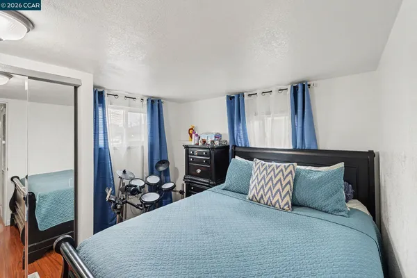 $154,999 | 75 East Bolton Road, Unit 29, Oakley, CA 94561