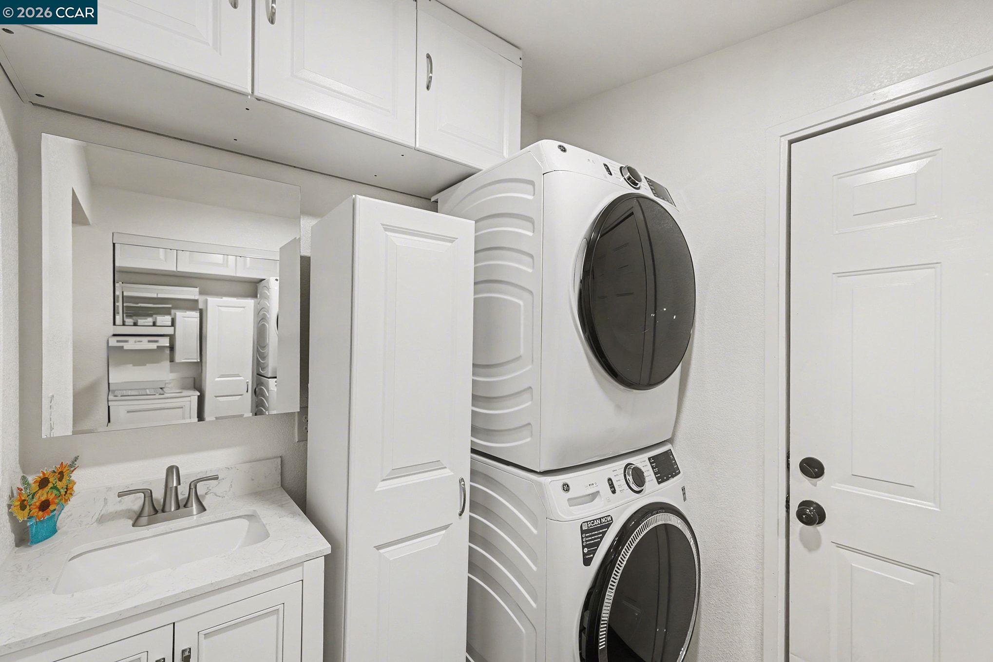 75 East Bolton Road, Unit 29 Oakley, CA 94561 - Photo 22 of 23