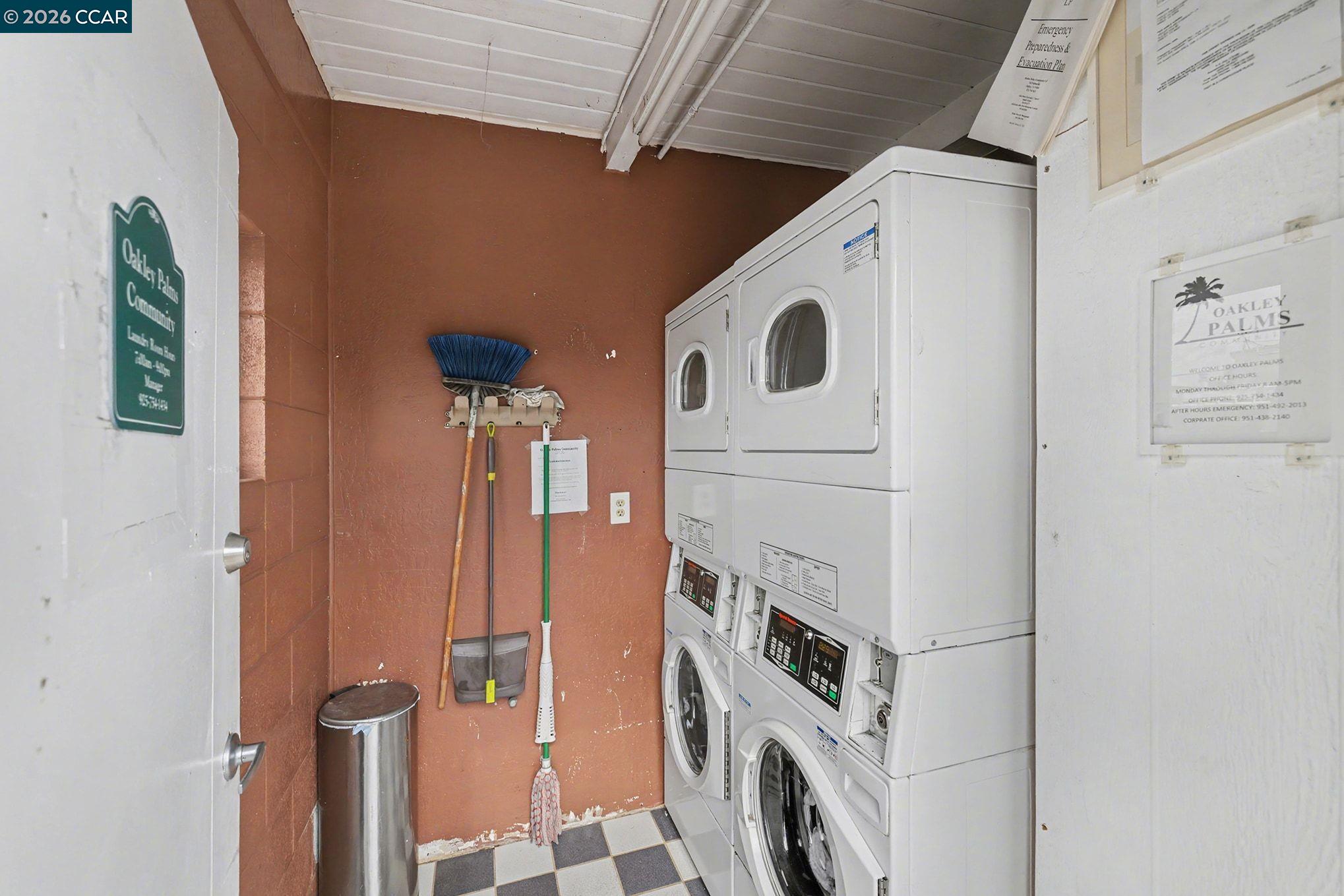 75 East Bolton Road, Unit 29 Oakley, CA 94561 - Photo 23 of 23