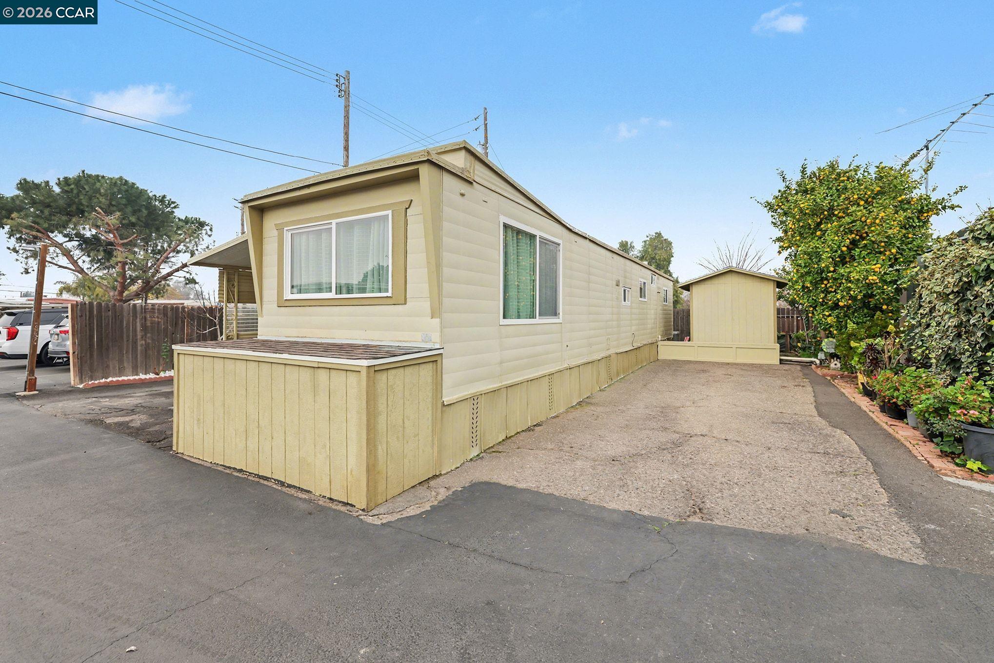 75 East Bolton Road, Unit 29 Oakley, CA 94561 - Photo 4 of 23