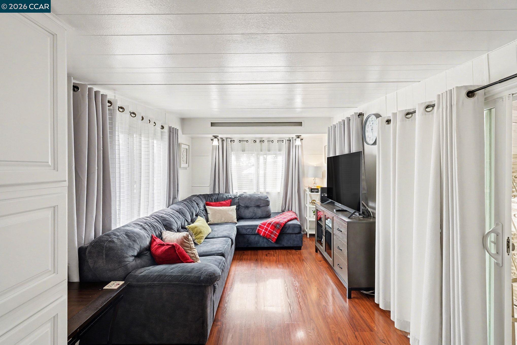 75 East Bolton Road, Unit 29 Oakley, CA 94561 - Photo 10 of 23