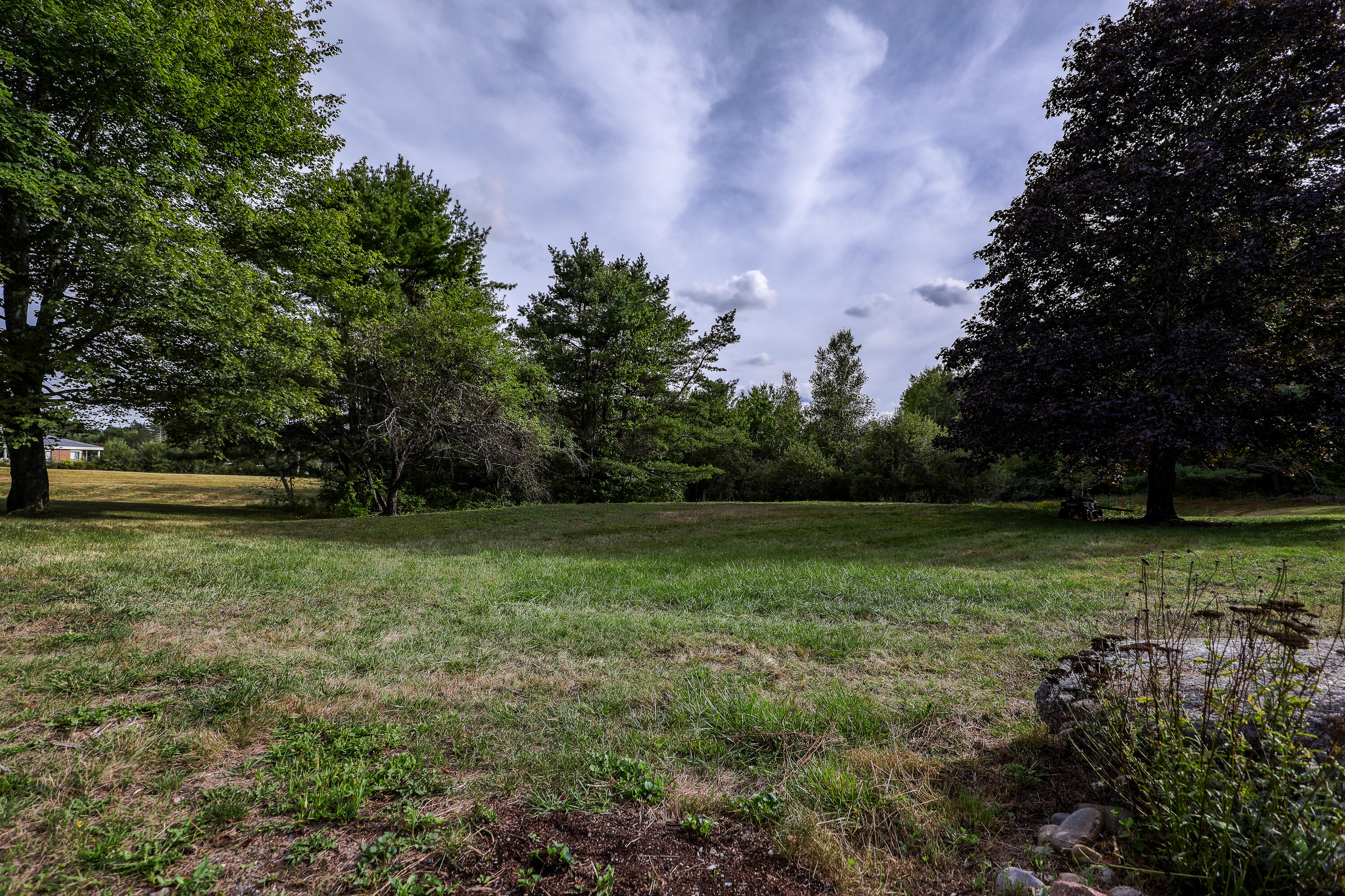 122 Otis Road Ellsworth, ME 04605 - Photo 19 of 21 20250908-164A9948-HDR