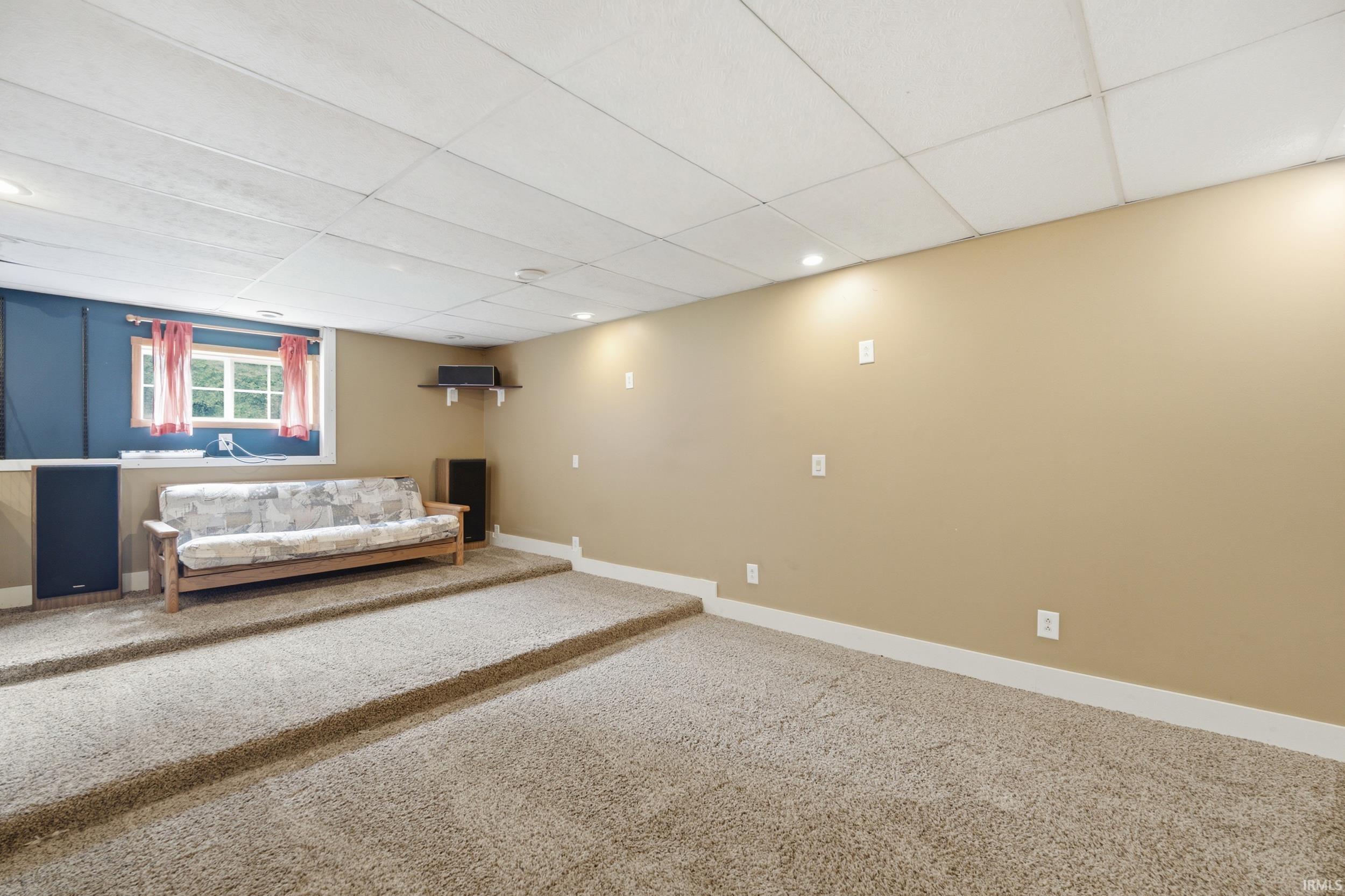 13333 11B Road Plymouth, IN 46563 - Photo 33 of 39