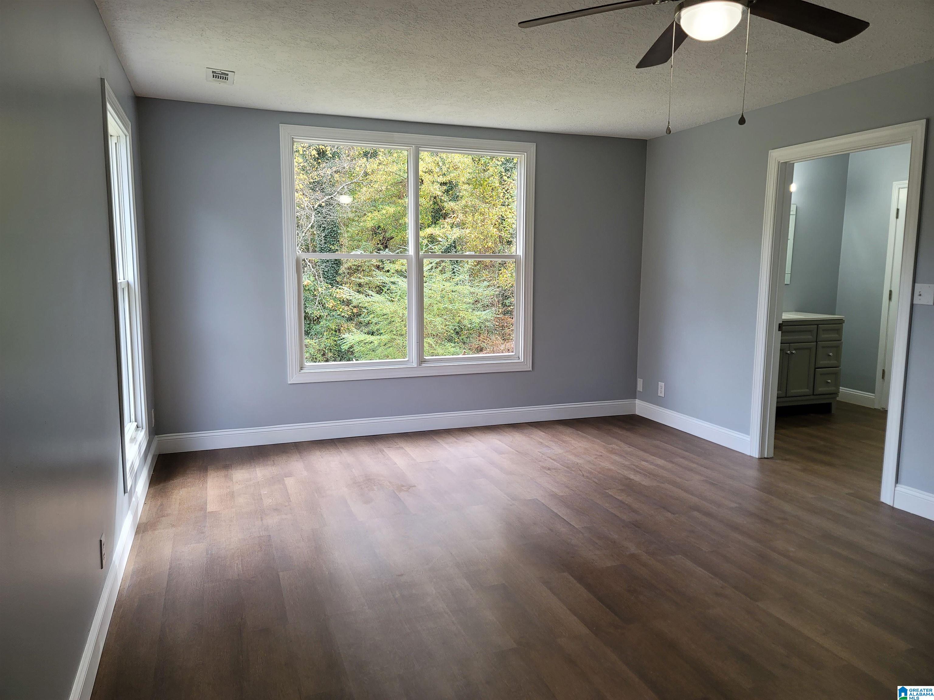 94 West Webb Drive Heflin, AL 36264 - Photo 32 of 38