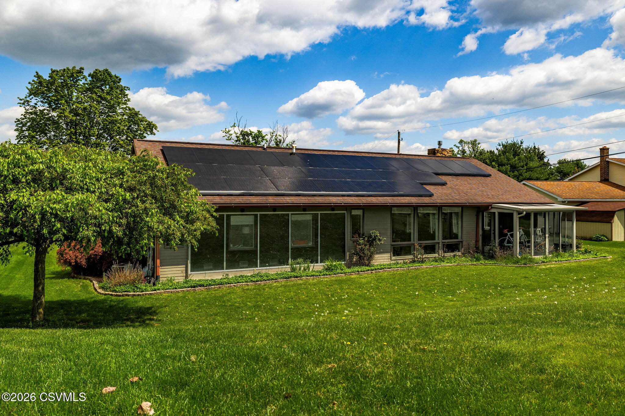 106 Aberdeen Road Williamsport, PA 17701 - Photo 11 of 35