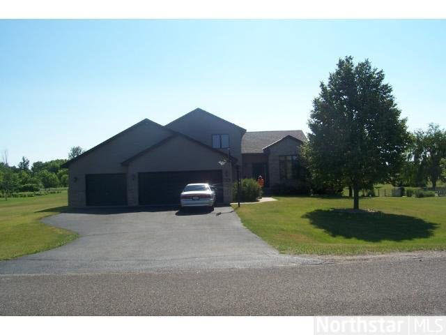 14124 Heather Ridge Drive Rogers, MN 55374 - Photo 1 of 18 Gallery Image 1