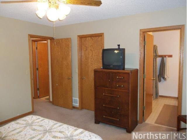 14124 Heather Ridge Drive Rogers, MN 55374 - Photo 13 of 18 Gallery Image 13