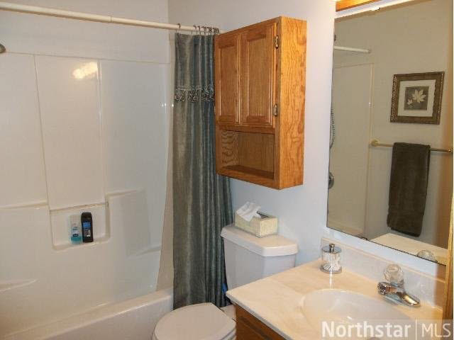 14124 Heather Ridge Drive Rogers, MN 55374 - Photo 14 of 18 Gallery Image 14