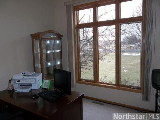 14124 Heather Ridge Drive Rogers, MN 55374 - Photo 16 of 18 Gallery Image 16