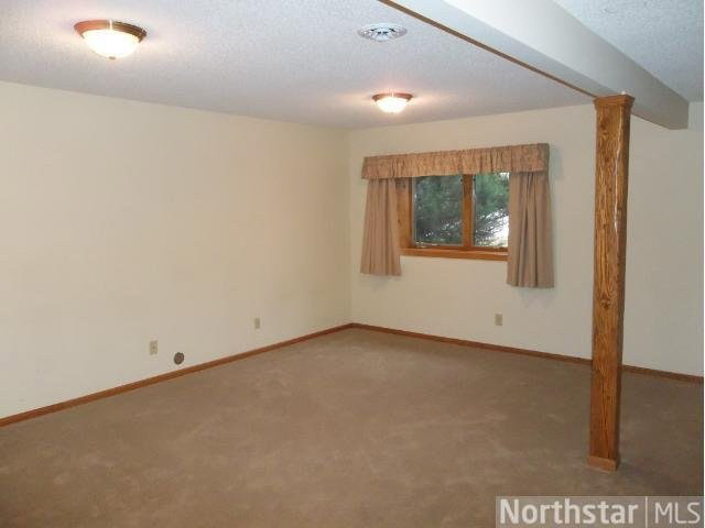 14124 Heather Ridge Drive Rogers, MN 55374 - Photo 17 of 18 Gallery Image 17