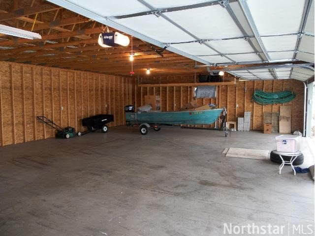 14124 Heather Ridge Drive Rogers, MN 55374 - Photo 18 of 18 Gallery Image 18