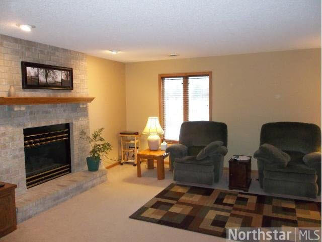 14124 Heather Ridge Drive Rogers, MN 55374 - Photo 3 of 18 Gallery Image 3