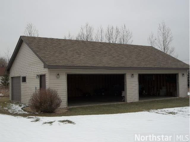 14124 Heather Ridge Drive Rogers, MN 55374 - Photo 4 of 18 Gallery Image 4