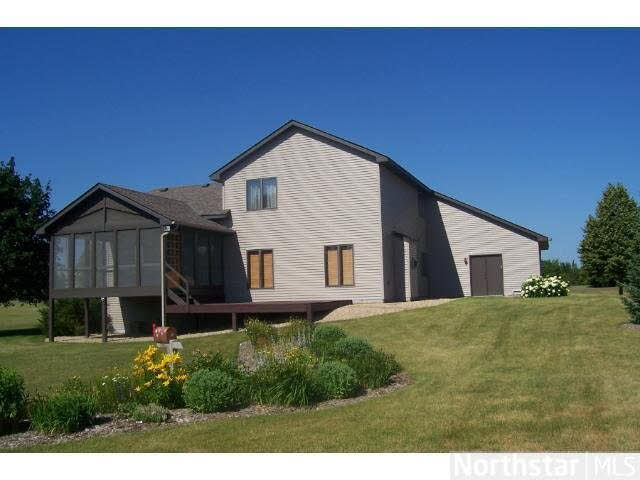 14124 Heather Ridge Drive Rogers, MN 55374 - Photo 7 of 18 Gallery Image 7