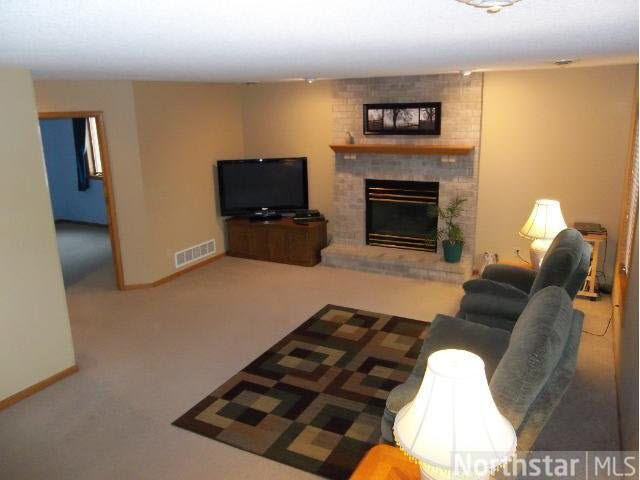 14124 Heather Ridge Drive Rogers, MN 55374 - Photo 9 of 18 Gallery Image 9