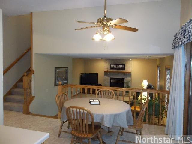 14124 Heather Ridge Drive Rogers, MN 55374 - Photo 10 of 18 Gallery Image 10
