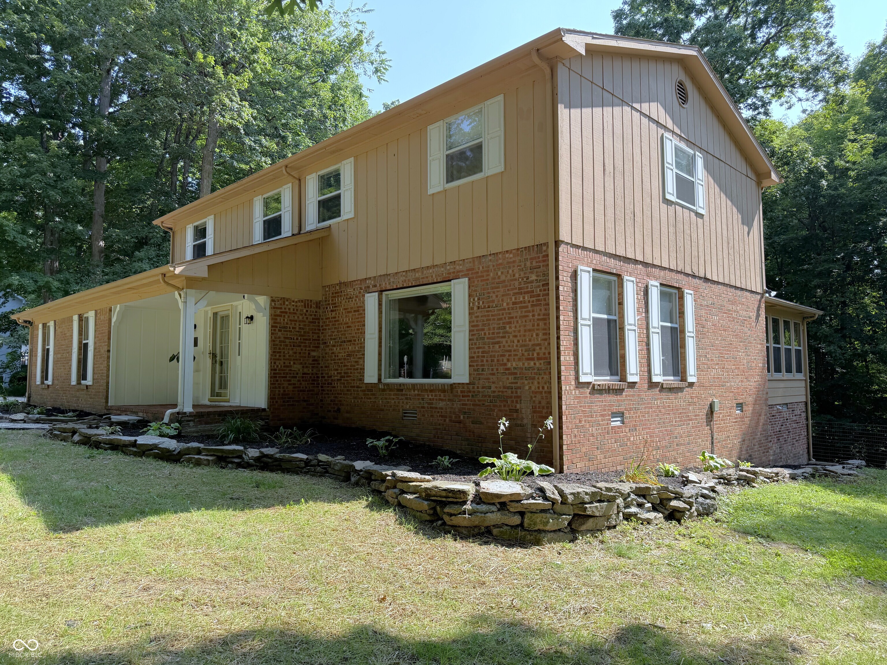 610 Forest Road Crawfordsville, IN 47933 - Photo 6 of 54 Gallery Image 6