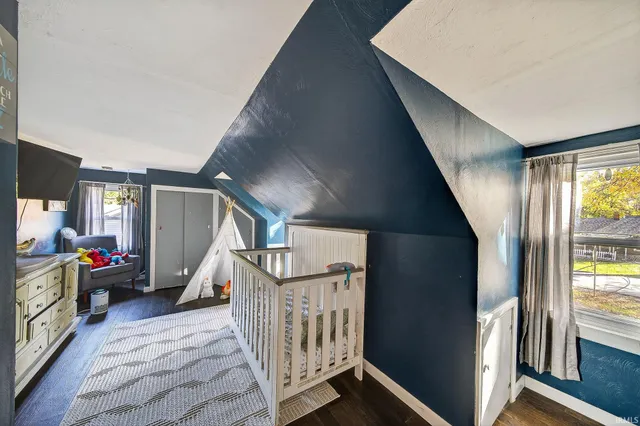 $230,000 | 418 West Superior Street, Osceola, IN 46561