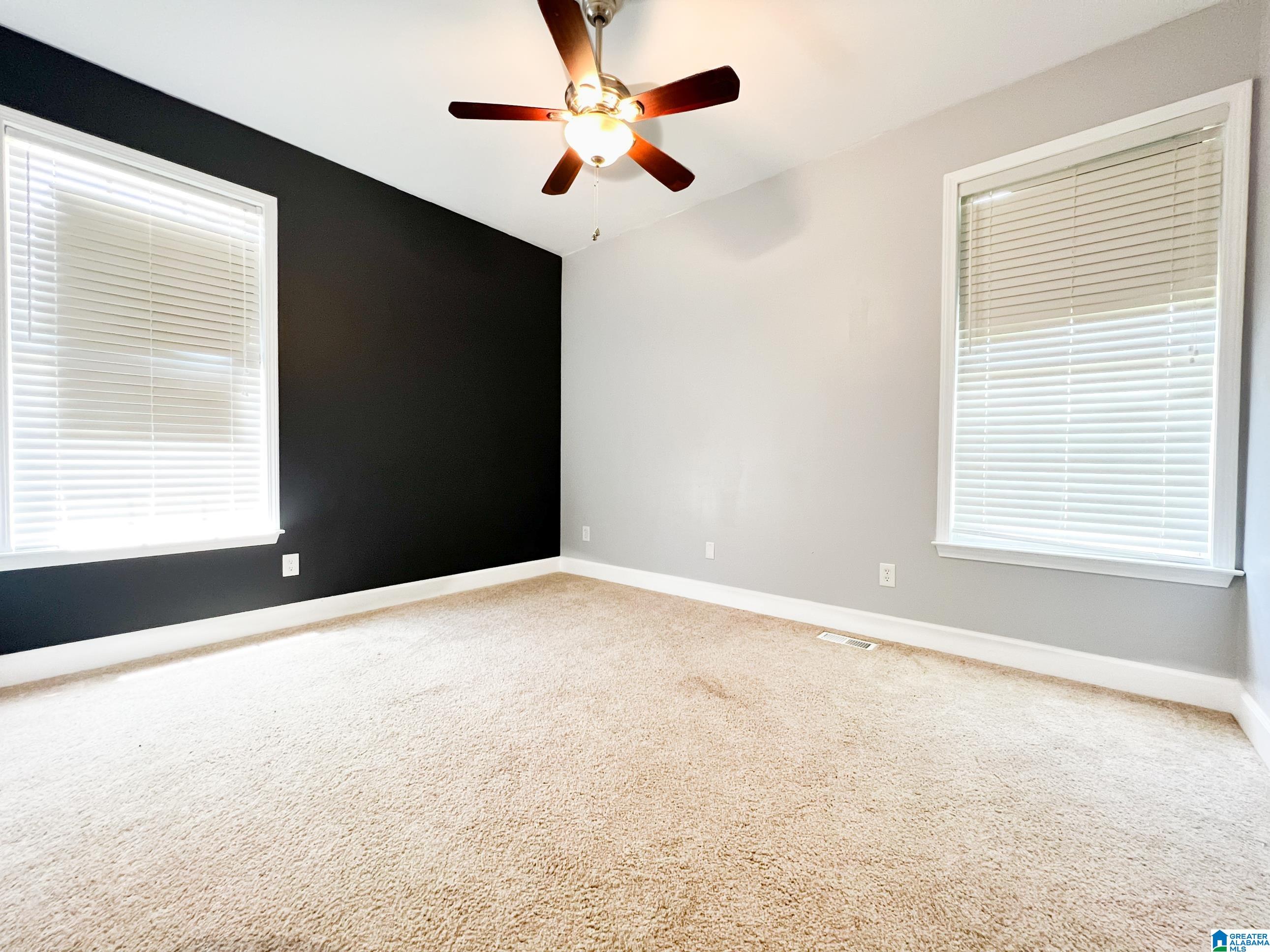 136 Sunset Trail Alabaster, AL 35007 - Photo 19 of 42