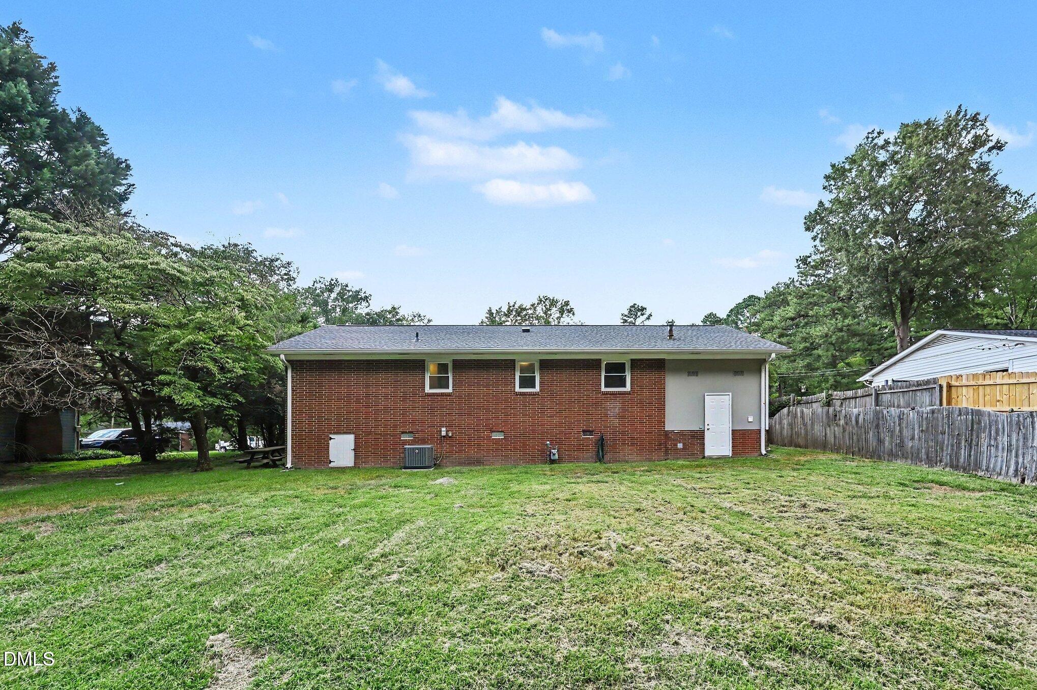 1217 Clinton Road Durham, NC 27703 - Photo 16 of 19 016_file_3356