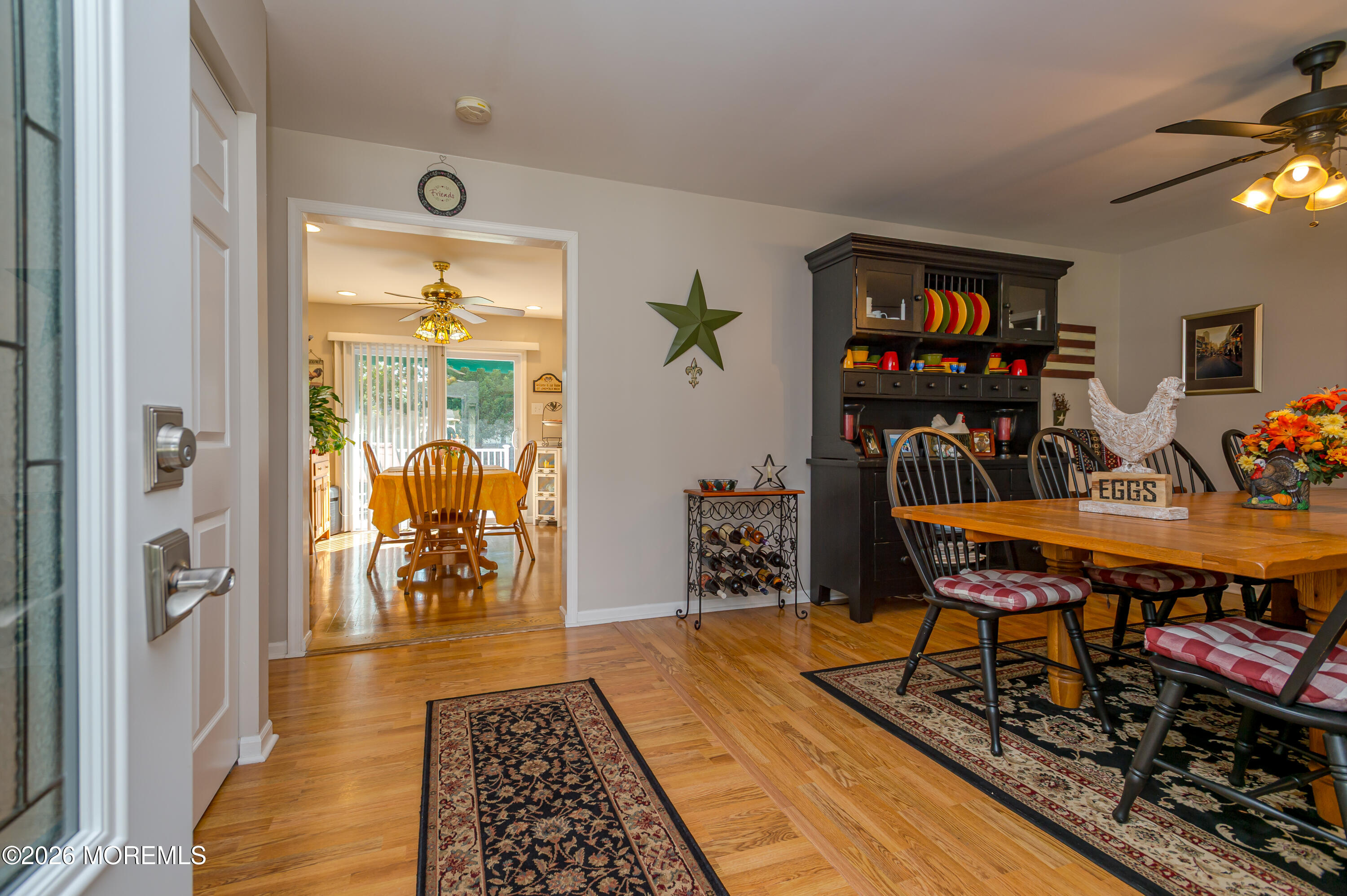 445 Silverton Road Brick, NJ 08723 - Photo 2 of 22 LR-3117