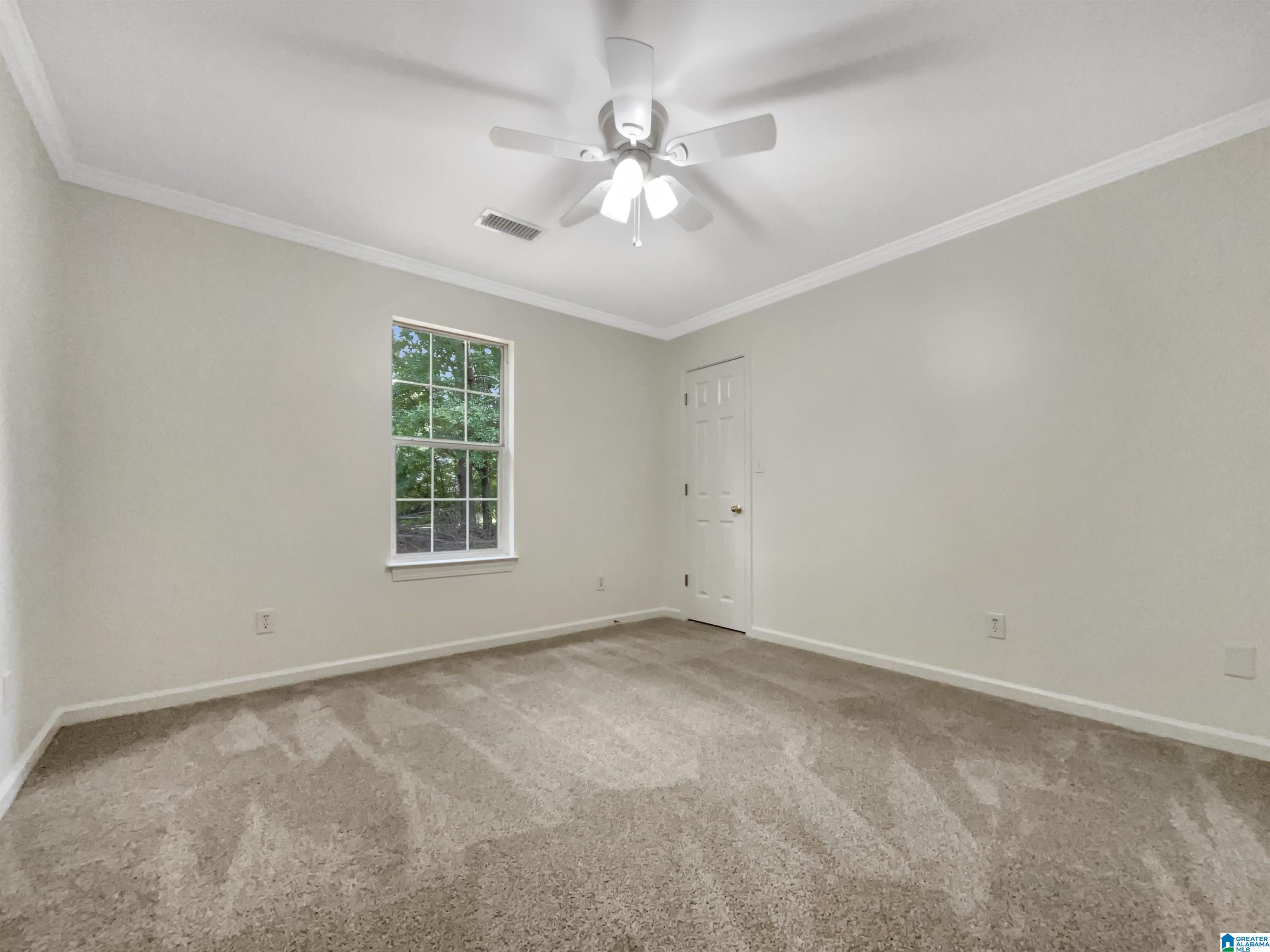 6401 Willow Ridge Circle Gardendale, AL 35071 - Photo 13 of 17
