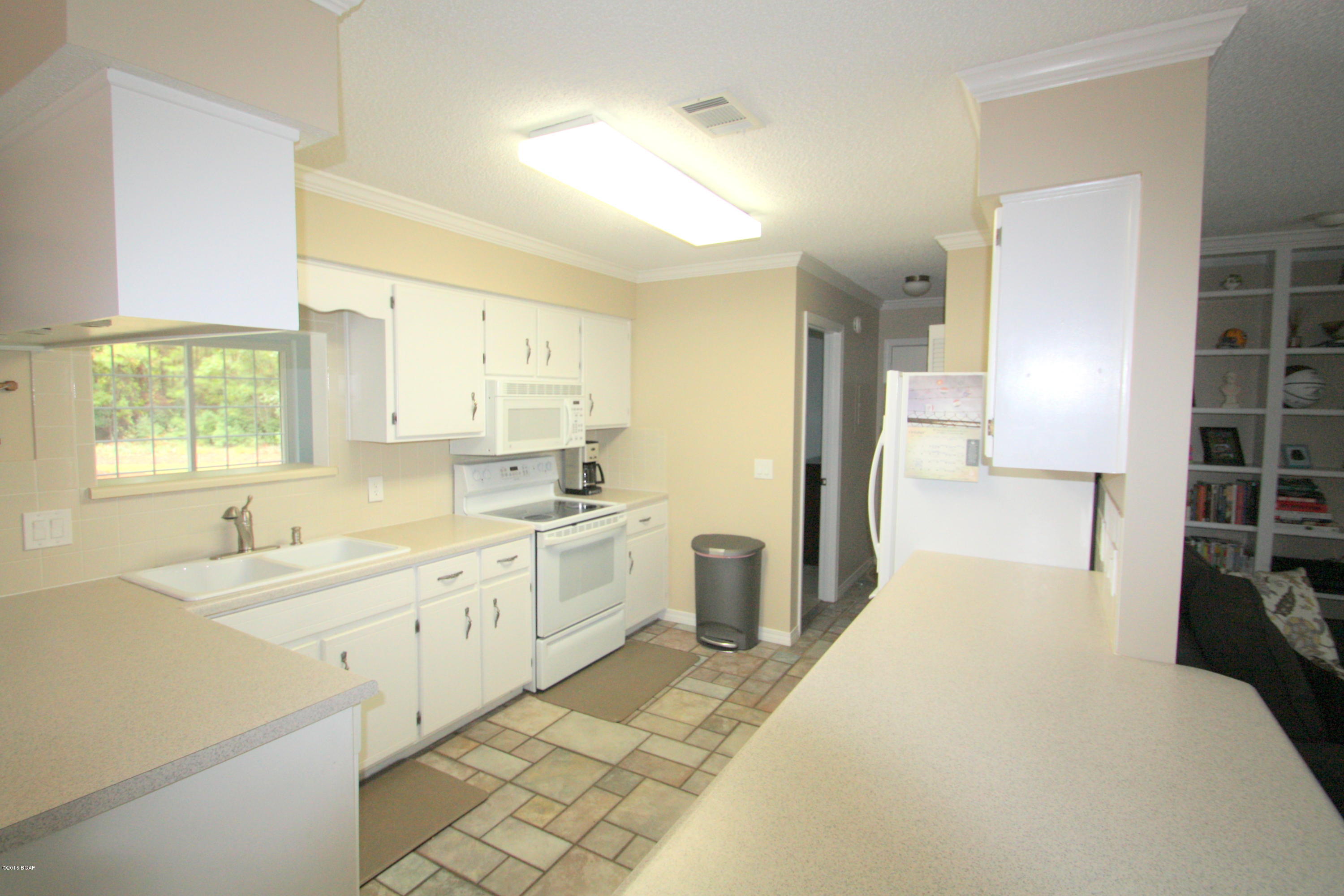 482 Wahoo Road Panama City Beach, FL 32408 - Photo 11 of 41 Gallery Image 11